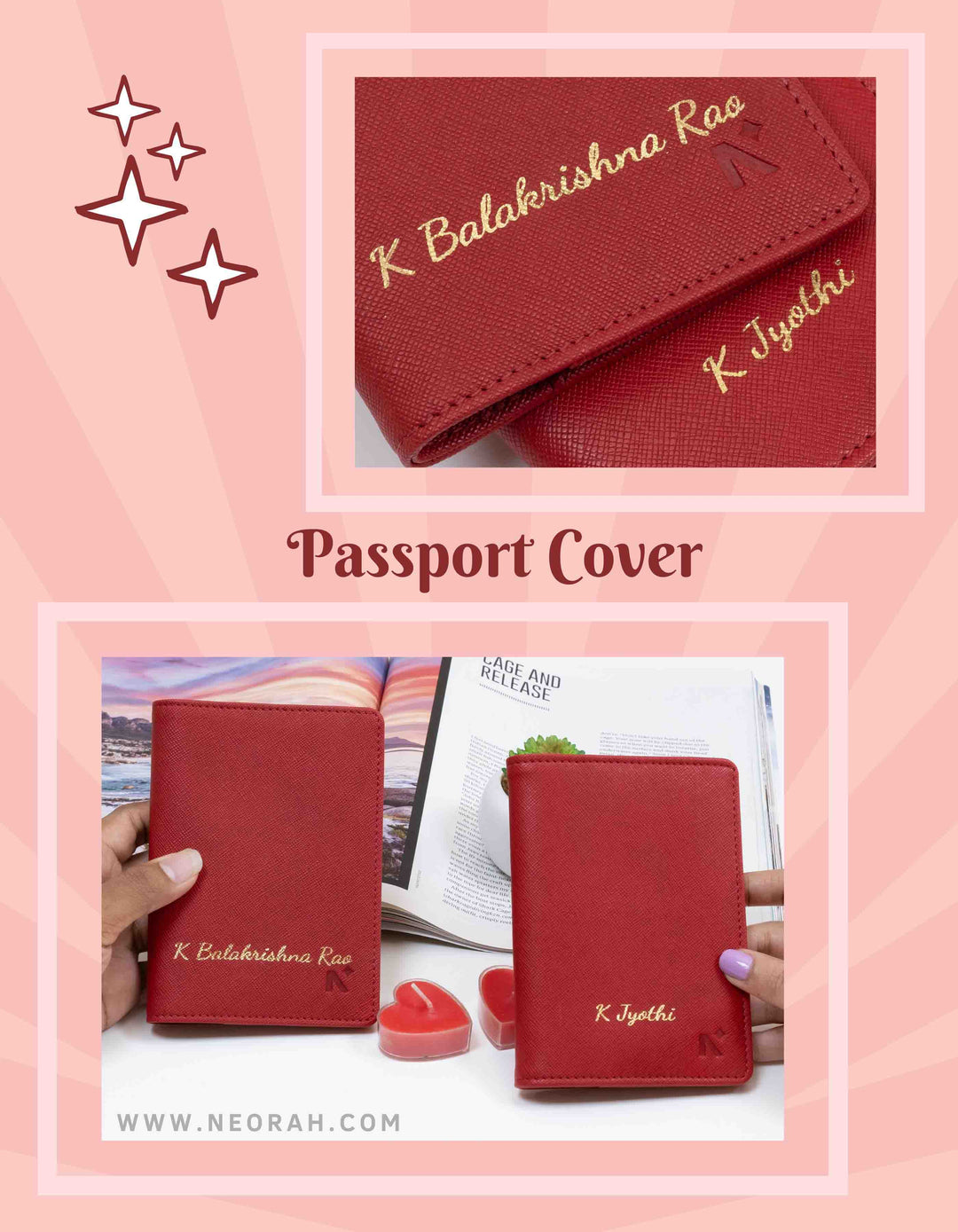 #color_red