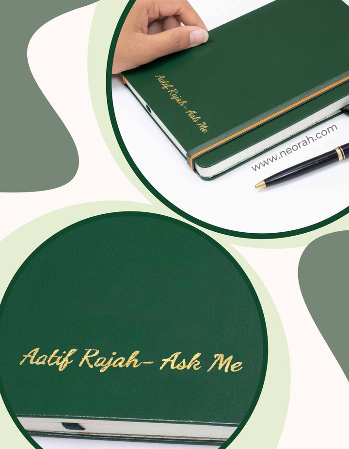 #color_dark-green