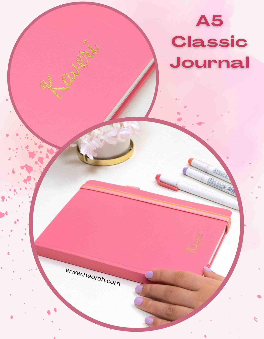 #color_pink