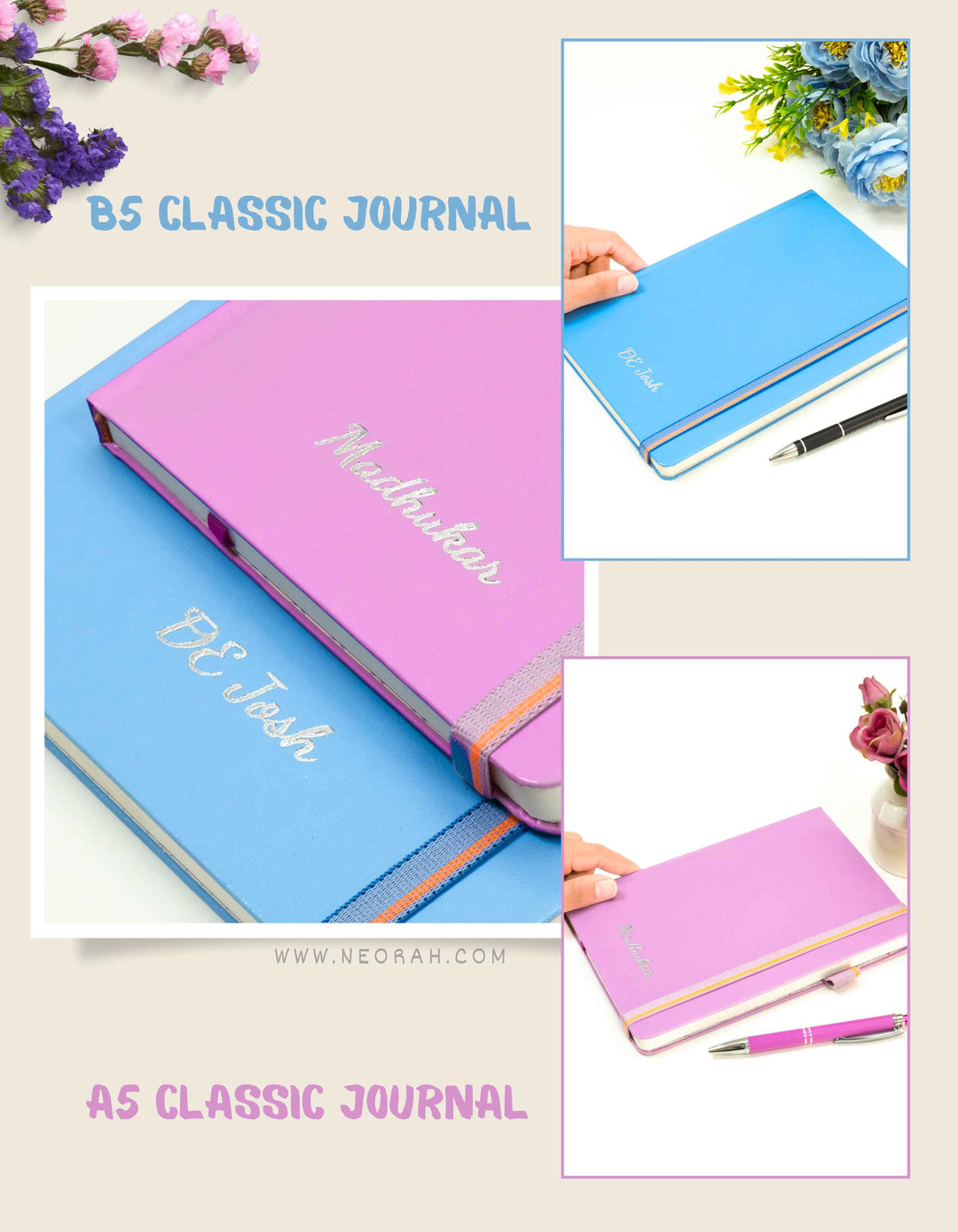 #color_lavender