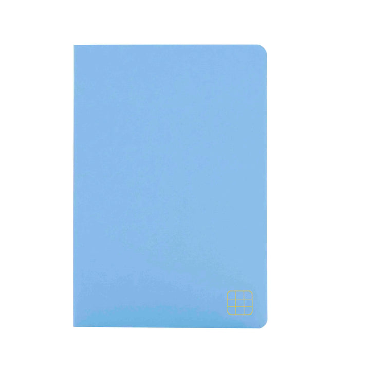 #color_light-blue