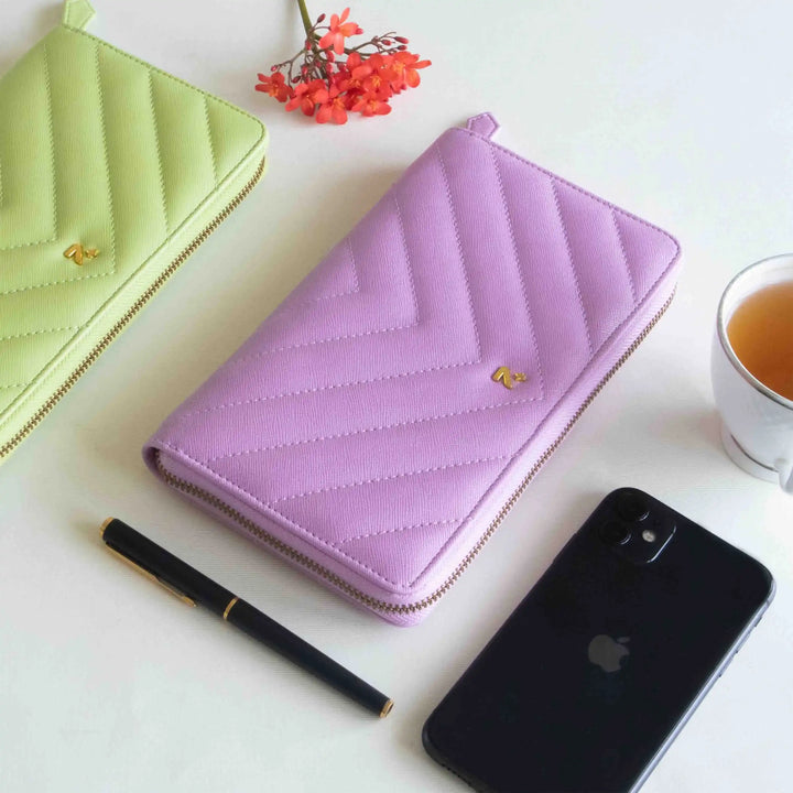 #color_lavender