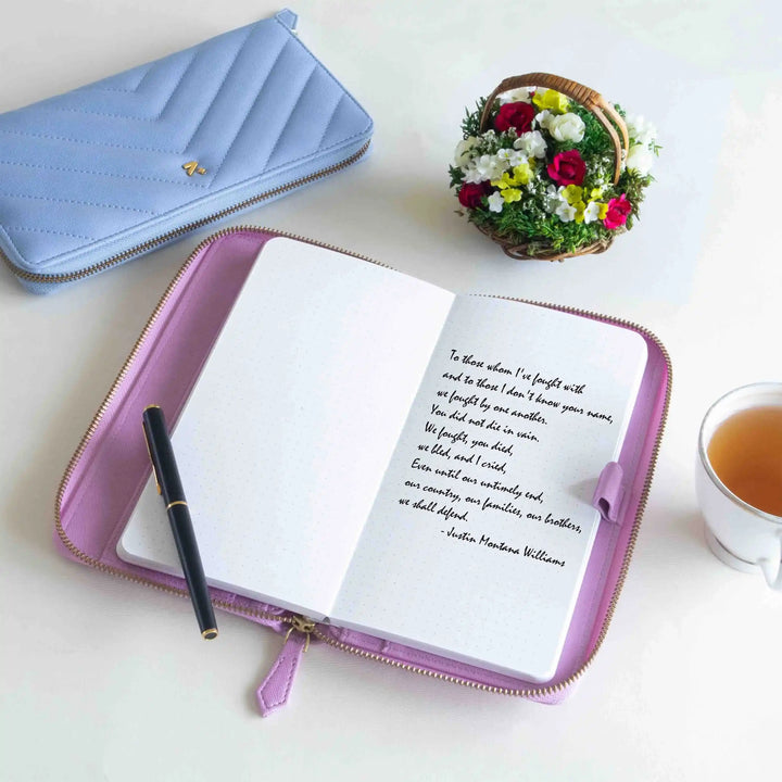#color_lavender