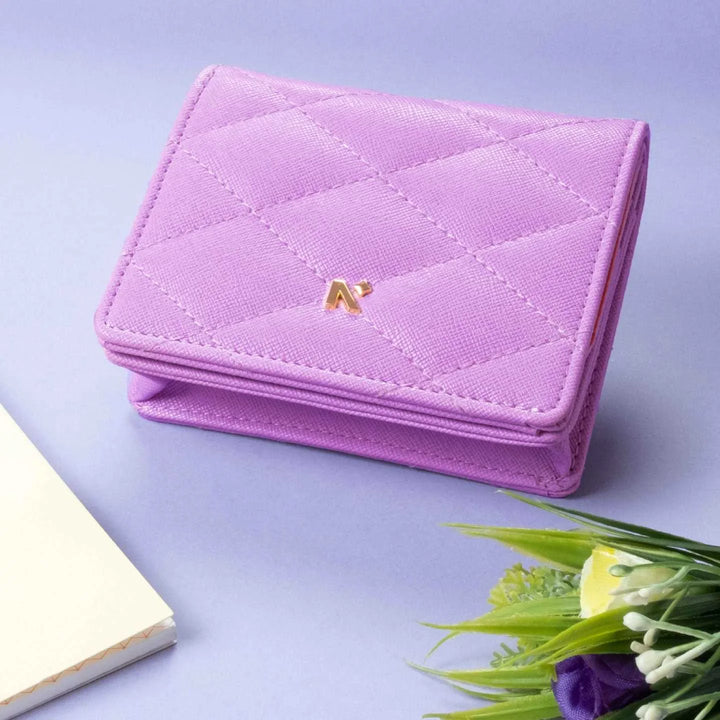 #color_lavender