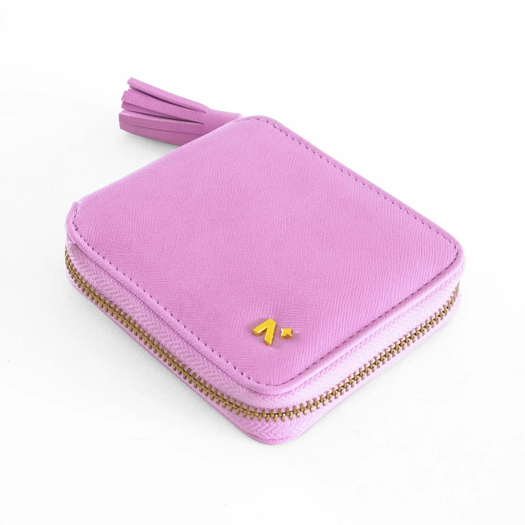 #color_lavender