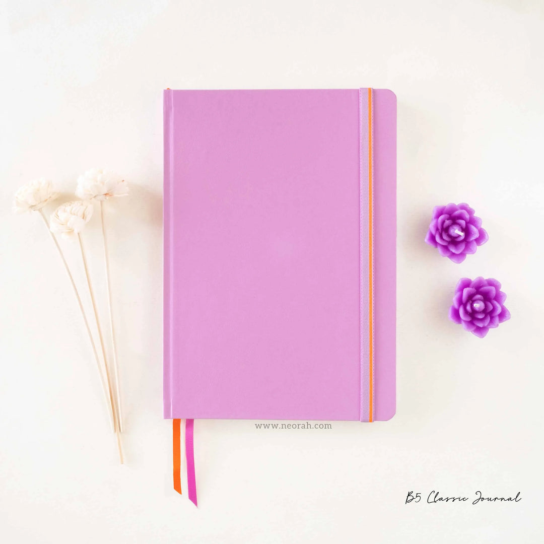 #color_lavender