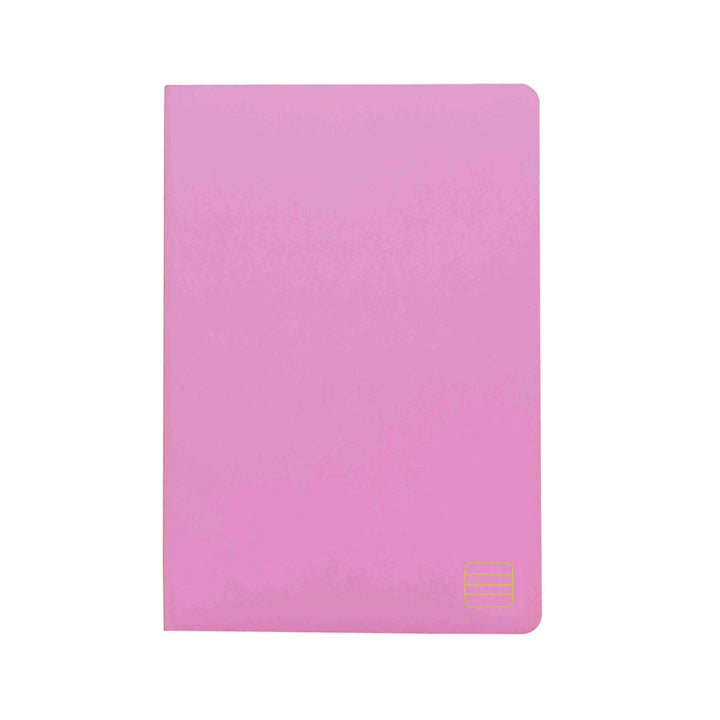 #color_lavender