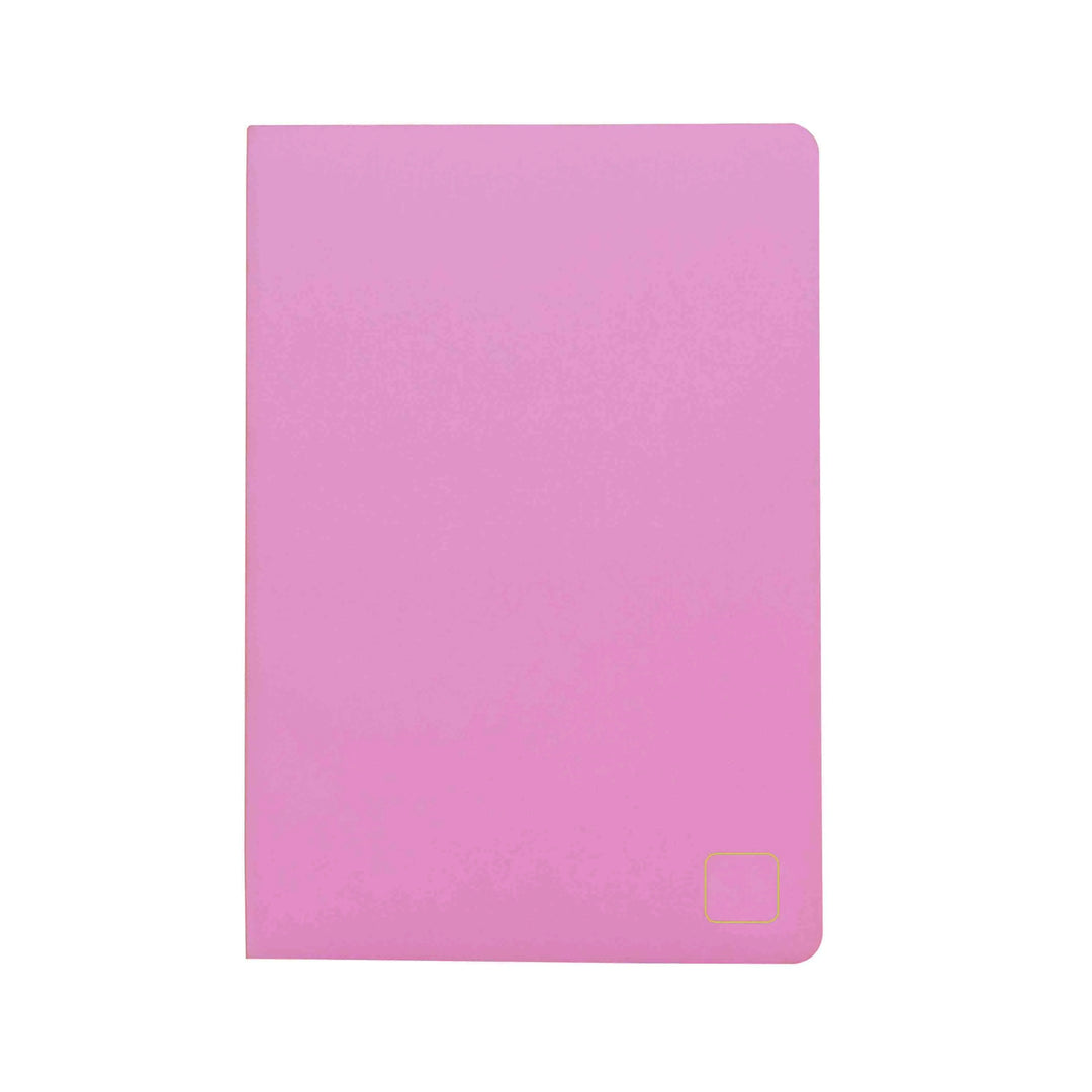 #color_lavender