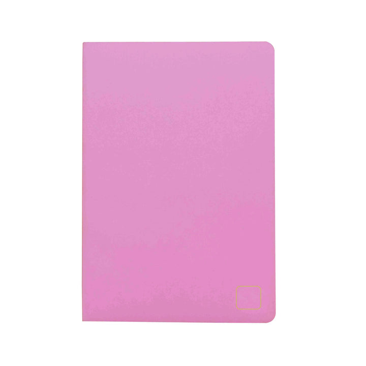 #color_lavender