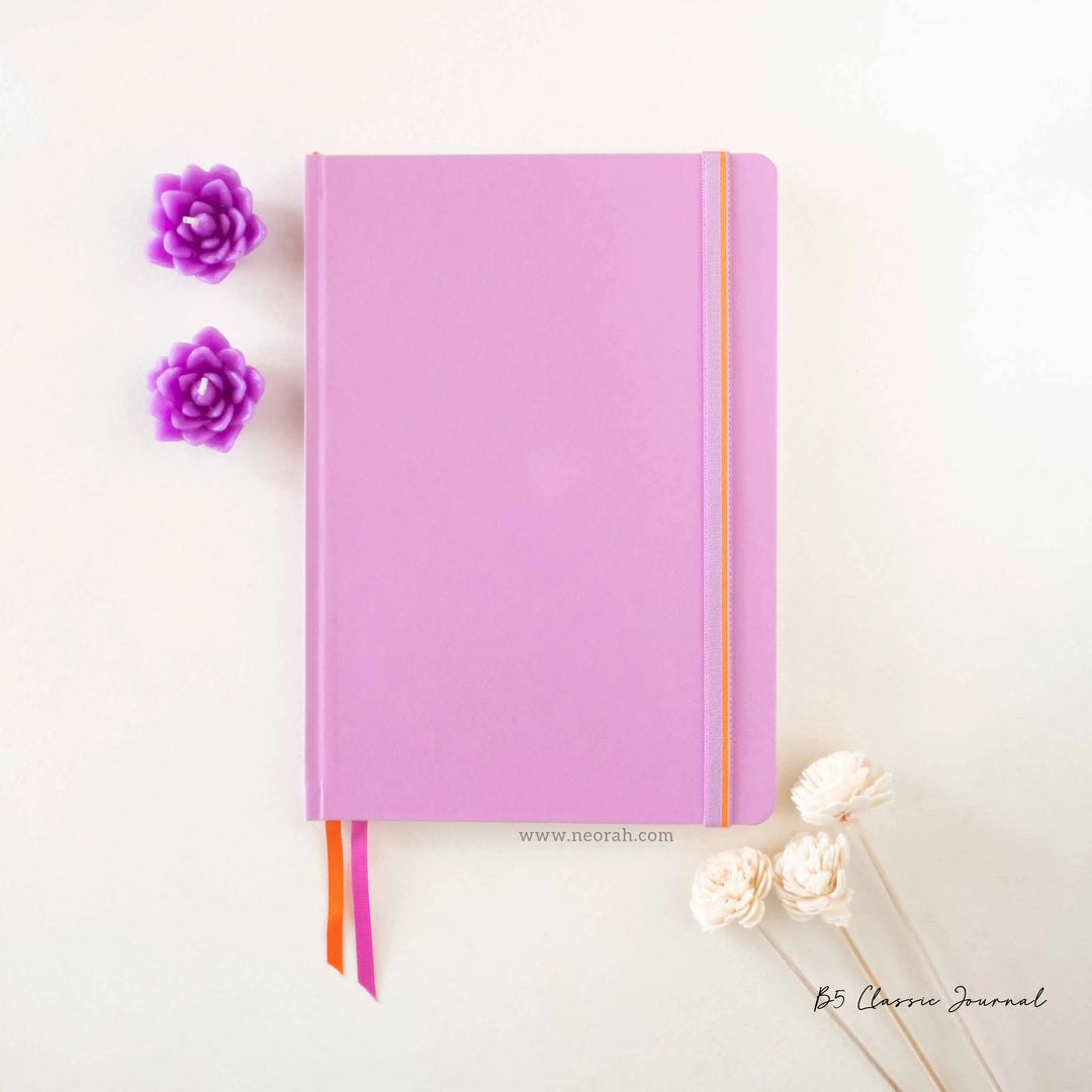 #color_lavender