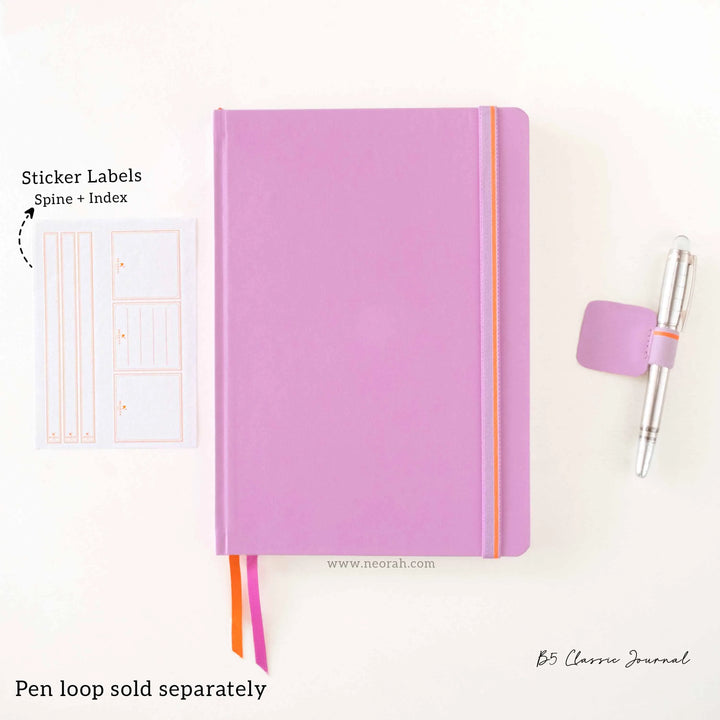 #color_lavender