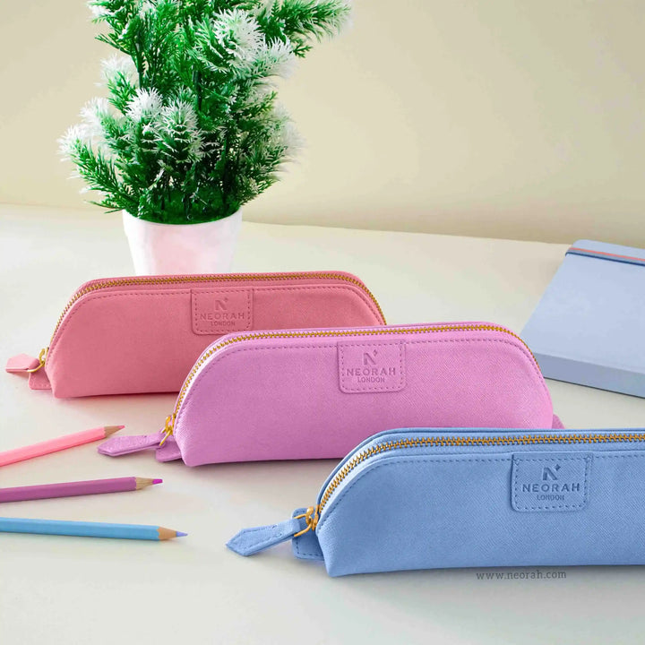 #color_lavender