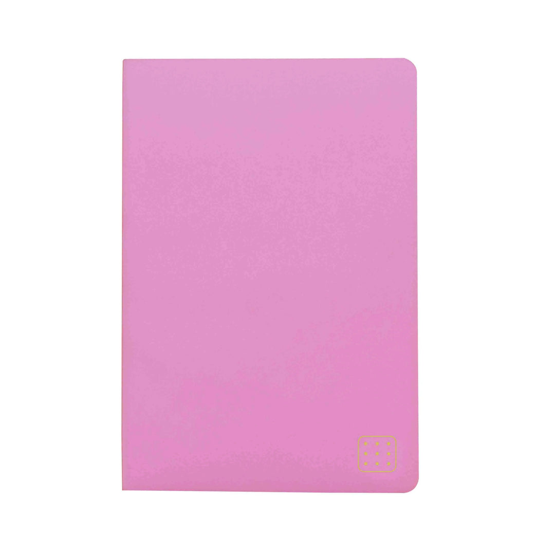 #color_lavender