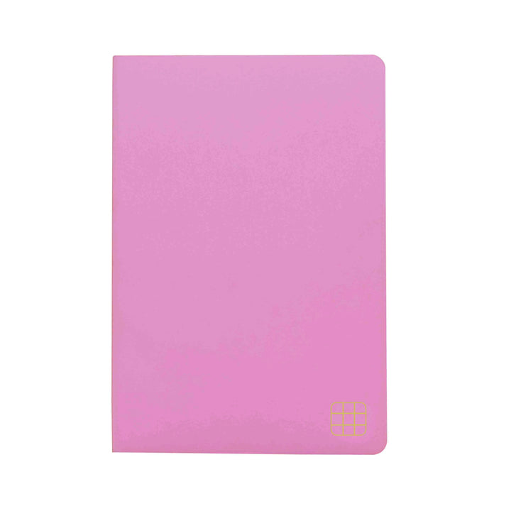 #color_lavender
