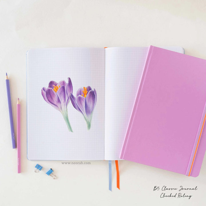 #color_lavender