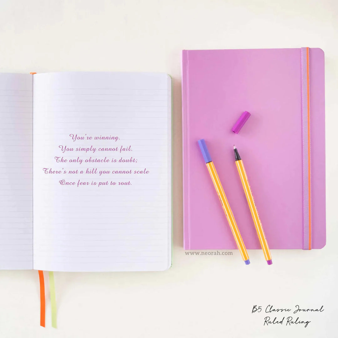 #color_lavender