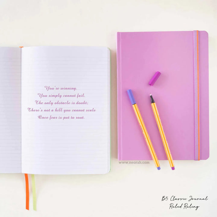 #color_lavender