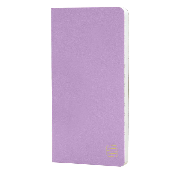 #color_lavender