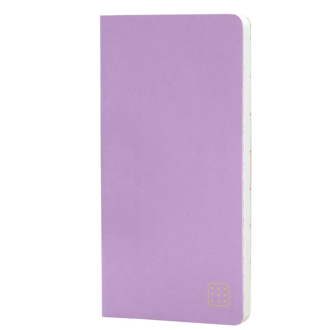 #color_lavender
