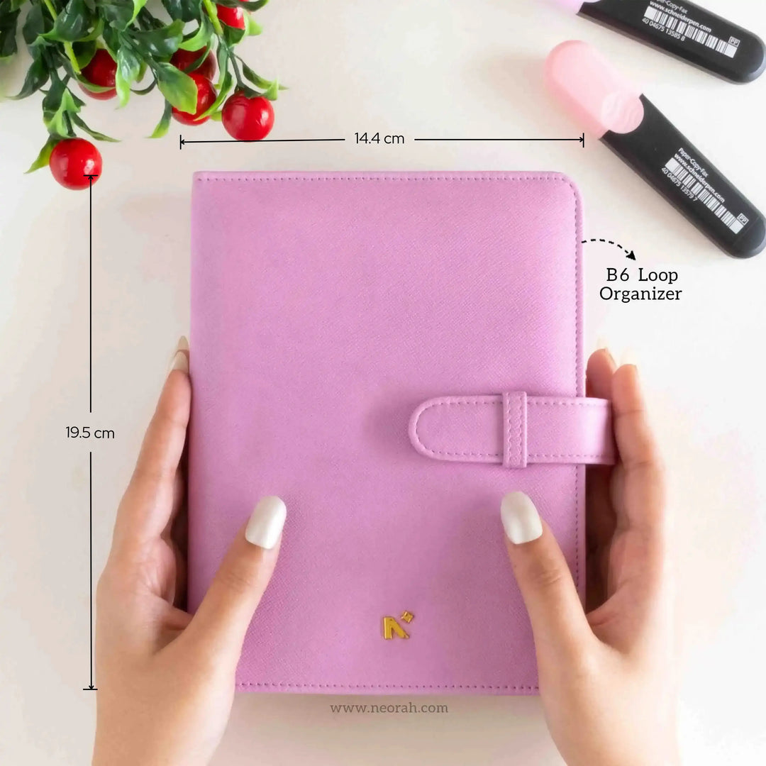 #color_lavender