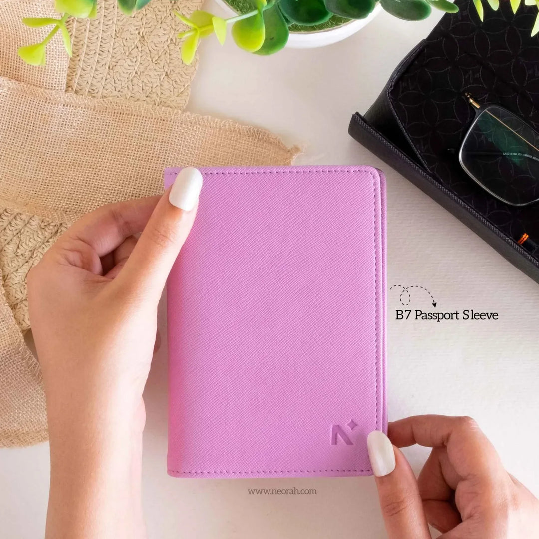 #color_lavender