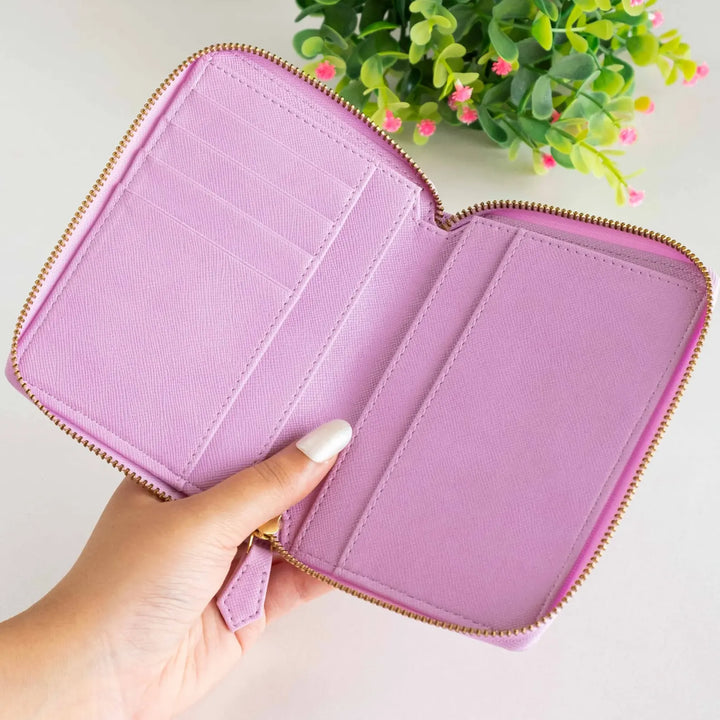 #color_lavender