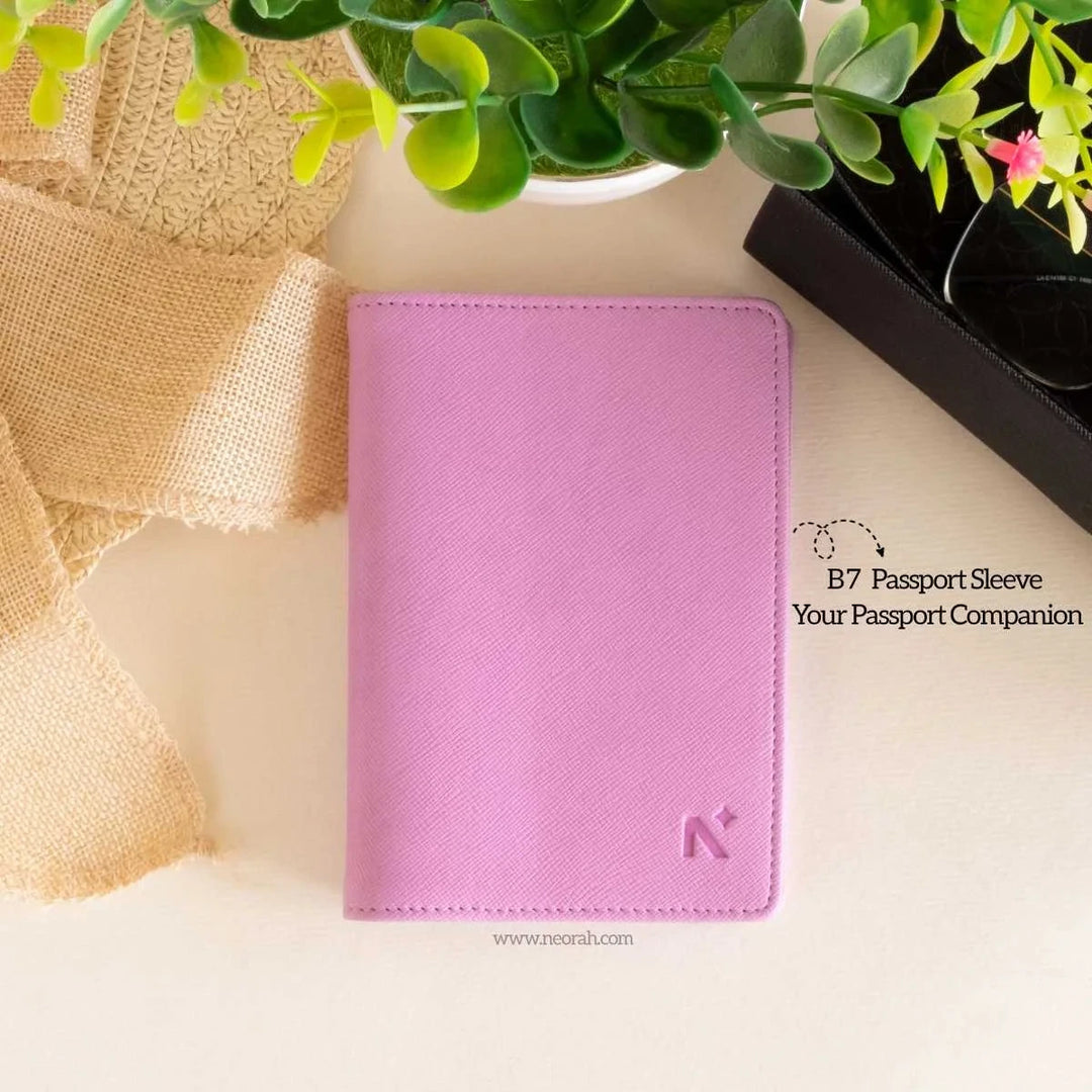 #color_lavender