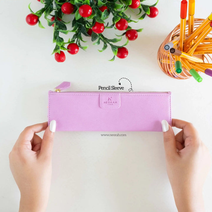 #color_lavender