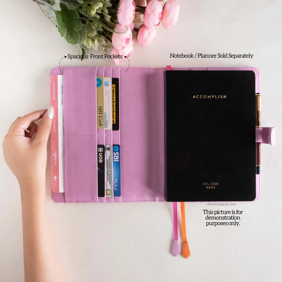 #color_lavender