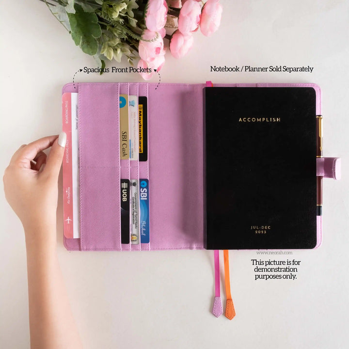 #color_lavender