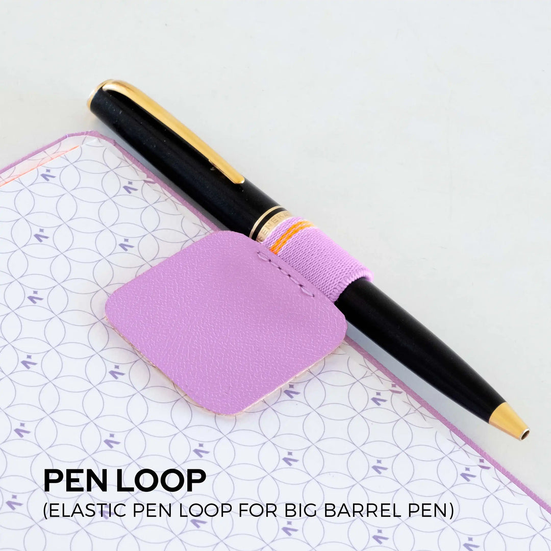 #color_lavender