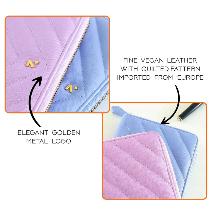 #color_lavender