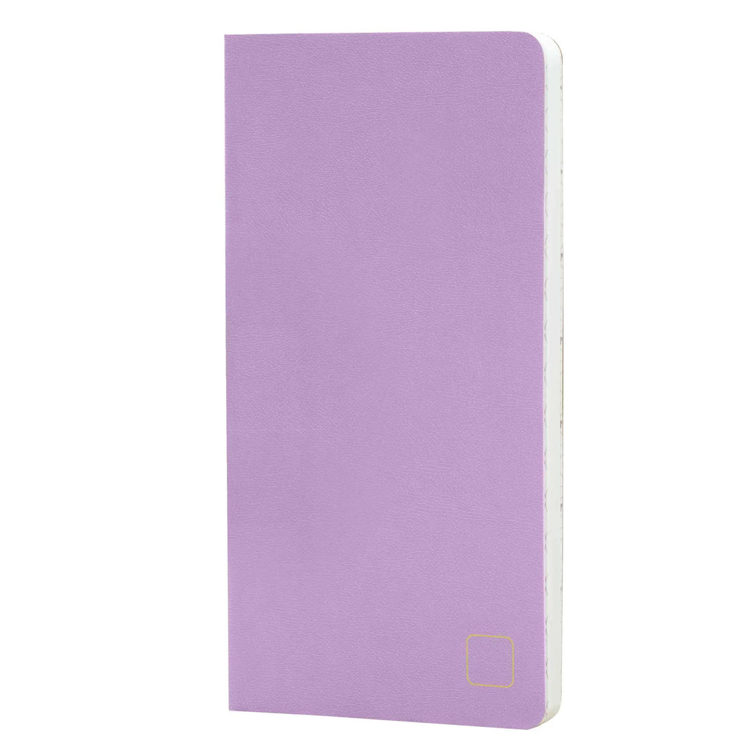 #color_lavender