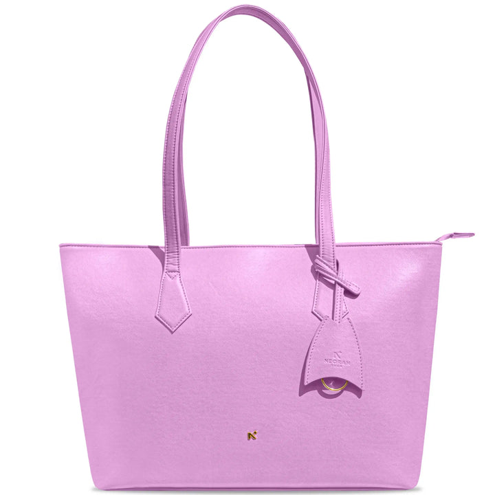 #color_lavender