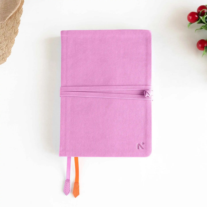 #color_lavender