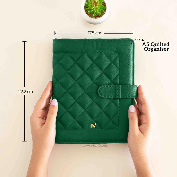 #color_dark-green