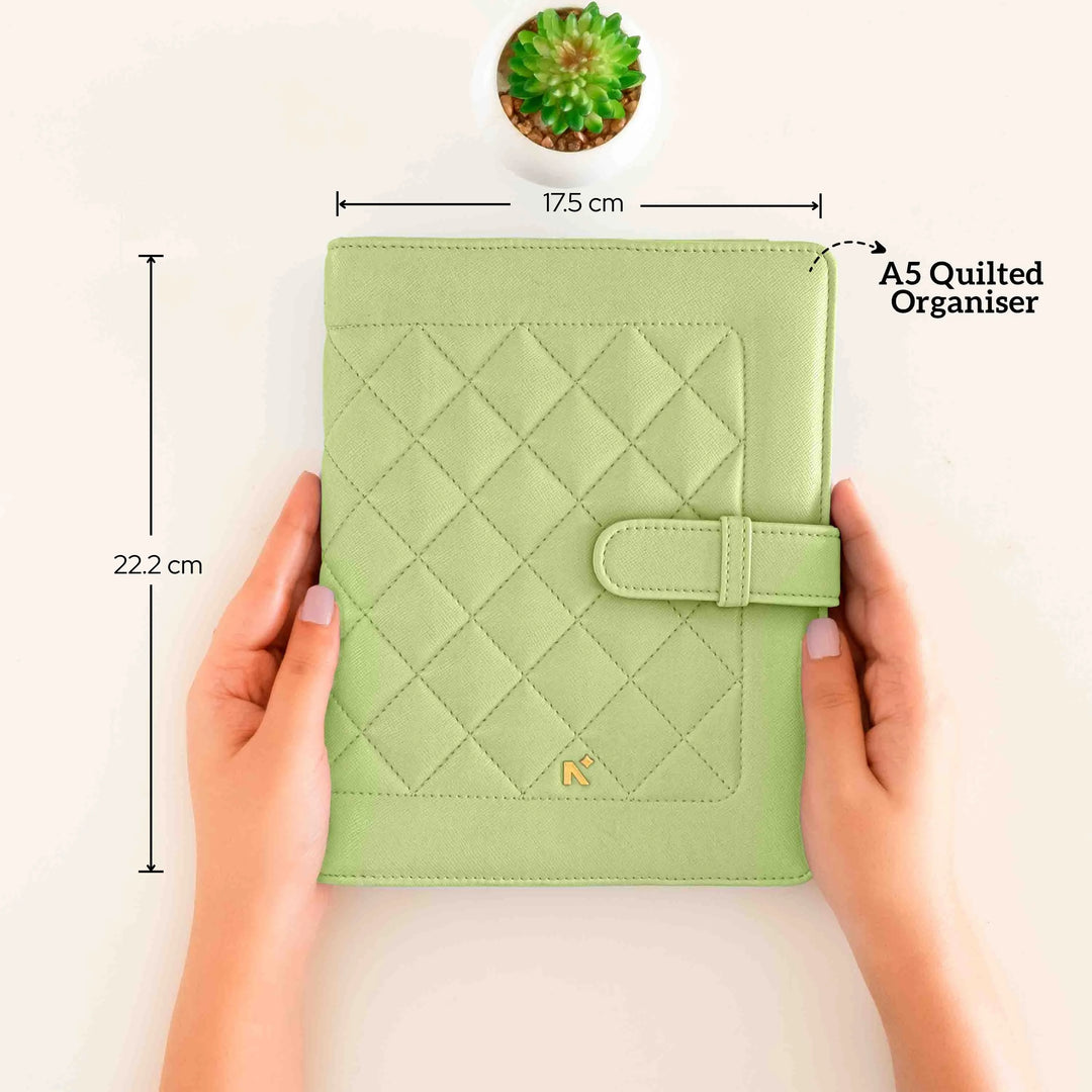 #color_light-green