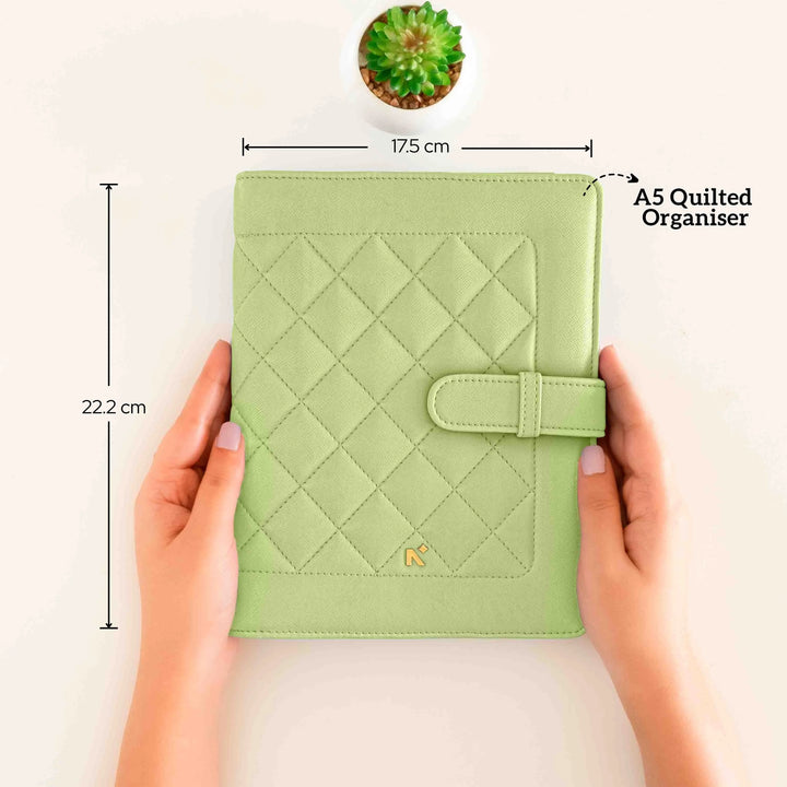#color_light-green