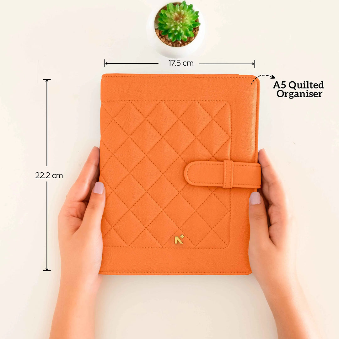 #color_orange