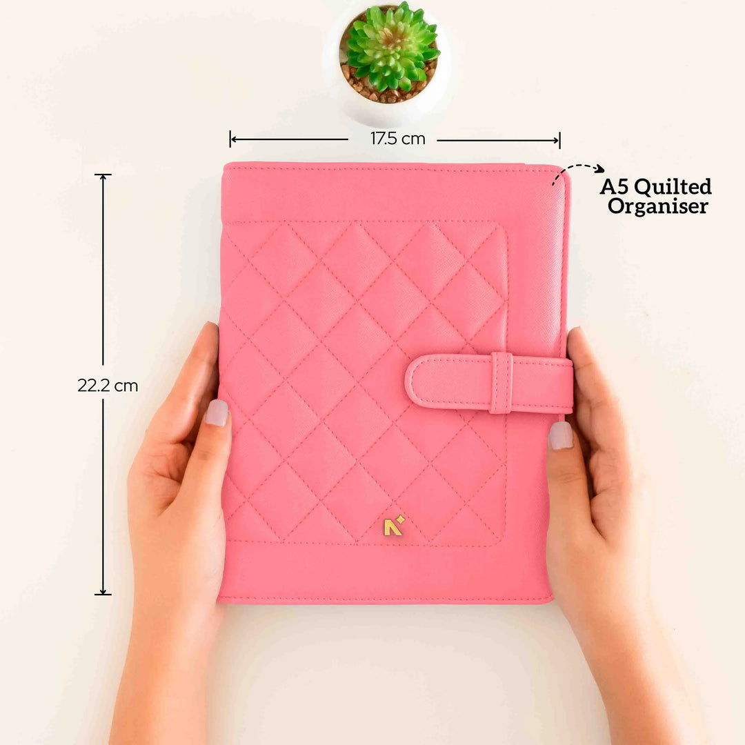#color_pink