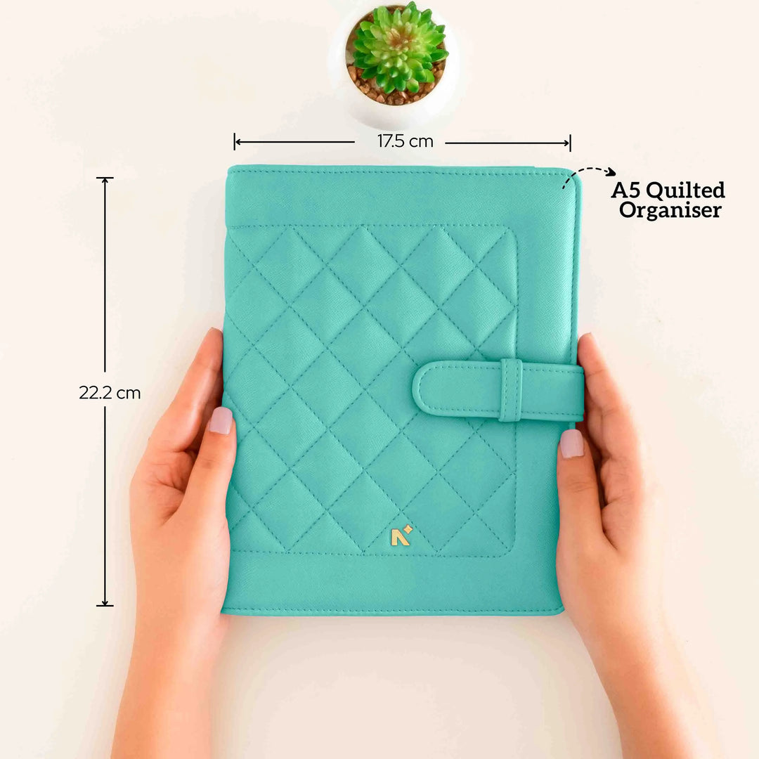 #color_teal