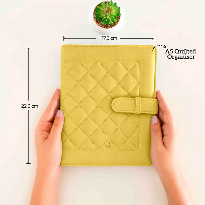 #color_yellow