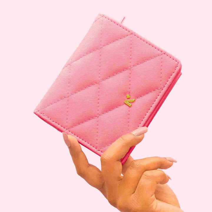 #color_pink
