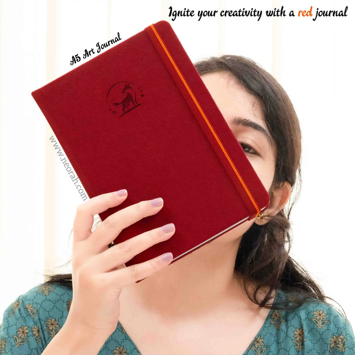 #color_red