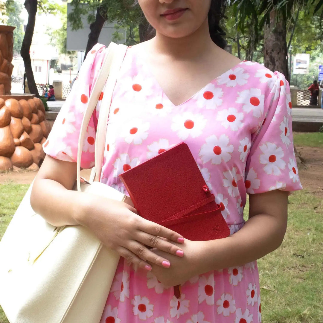 #color_red