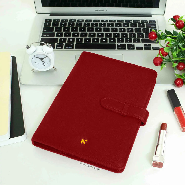 #color_red