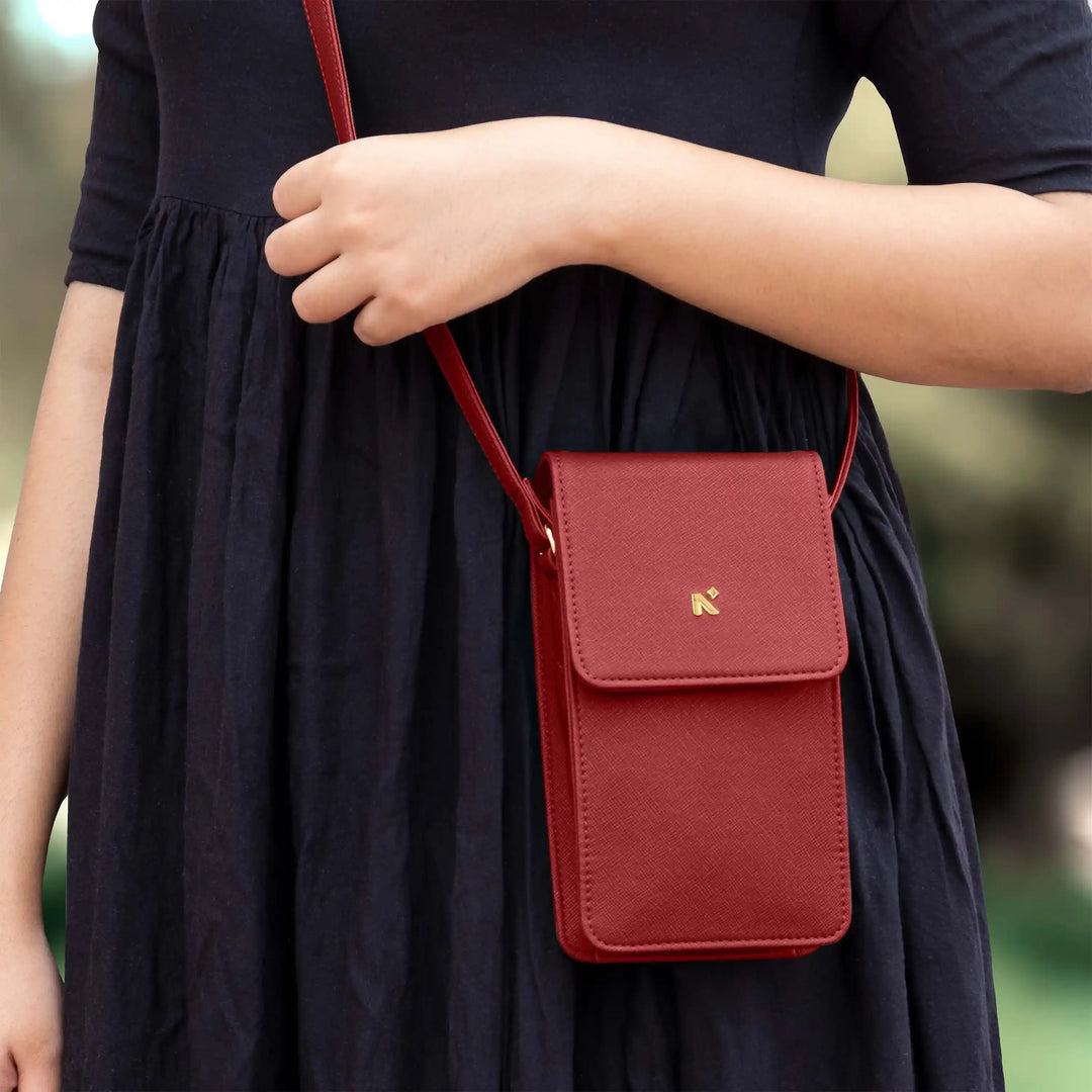 #color_red