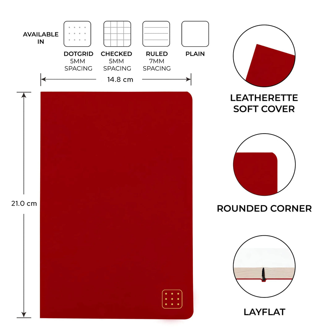#color_red