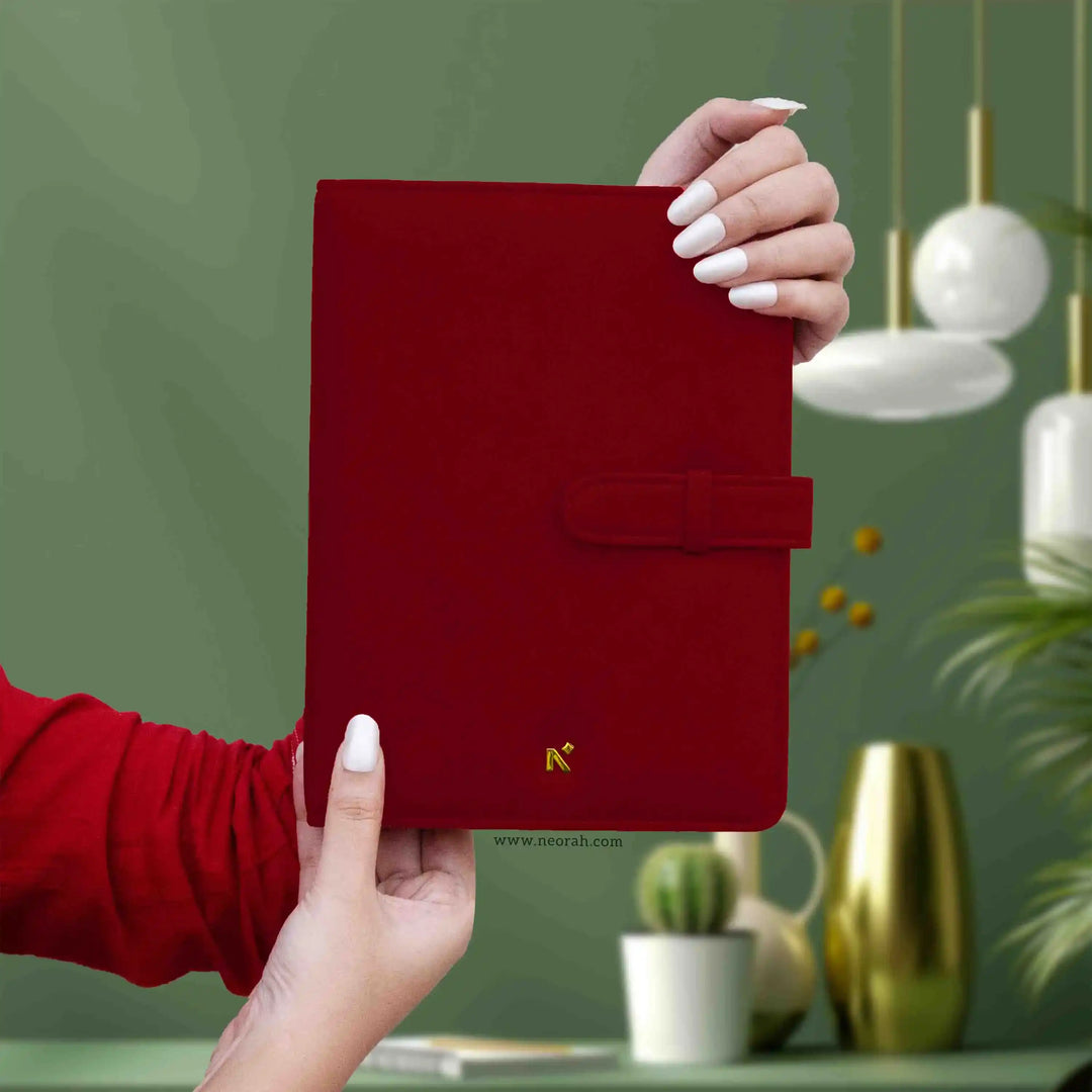 #color_red