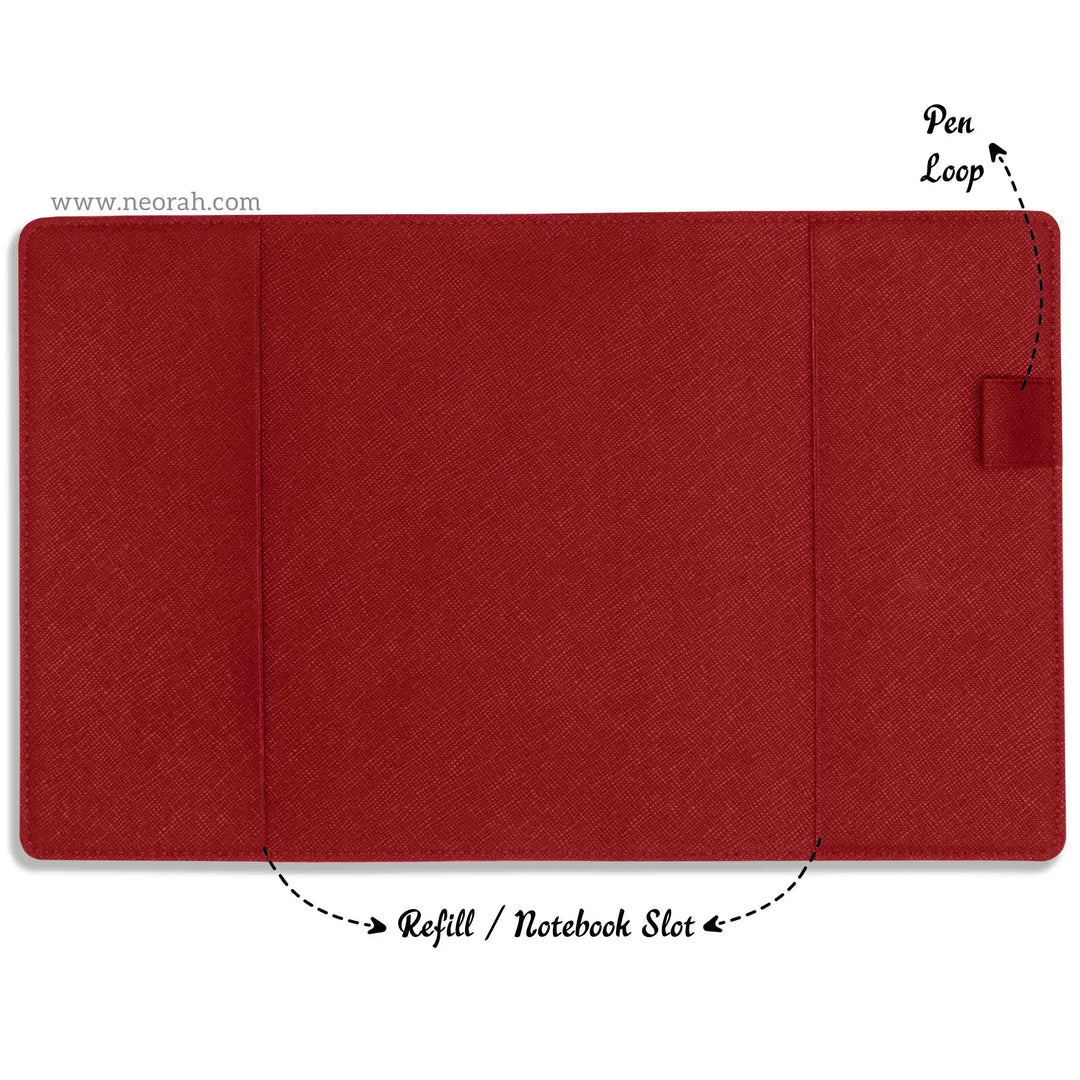 #color_red
